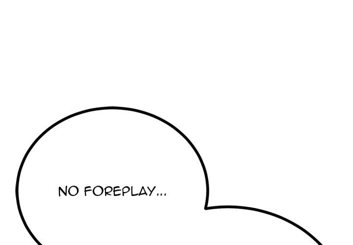 My Stepmom Has Returned Chapter 61 - Page 1