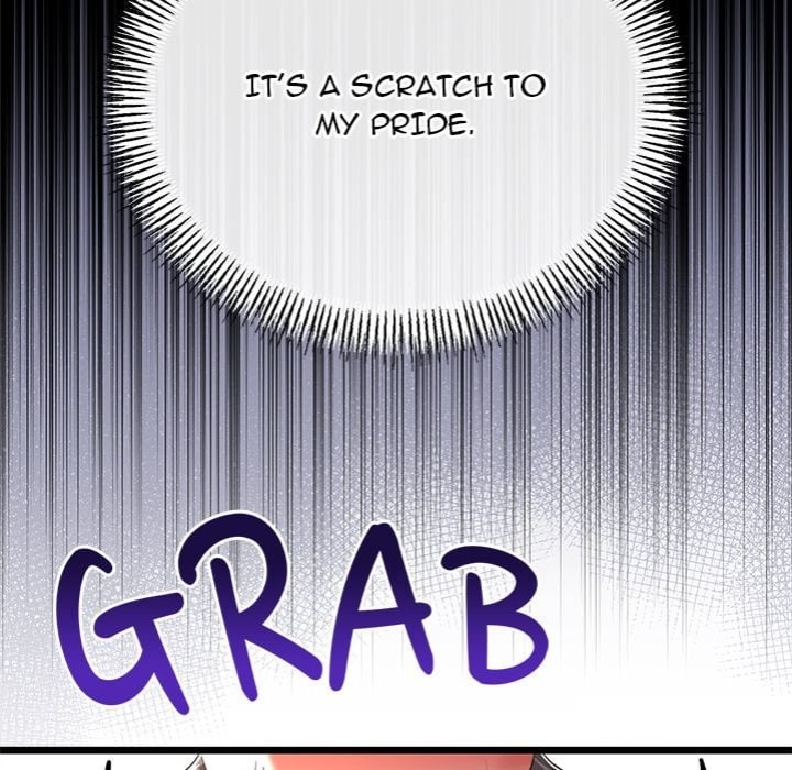 My Stepmom Has Returned Chapter 61 - Page 138