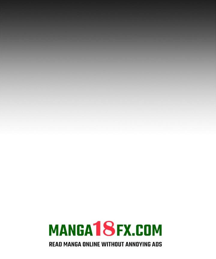 My Stepmom Has Returned Chapter 61 - Page 14