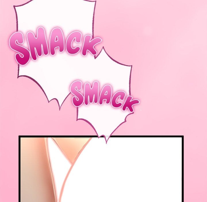 My Stepmom Has Returned Chapter 61 - Page 24