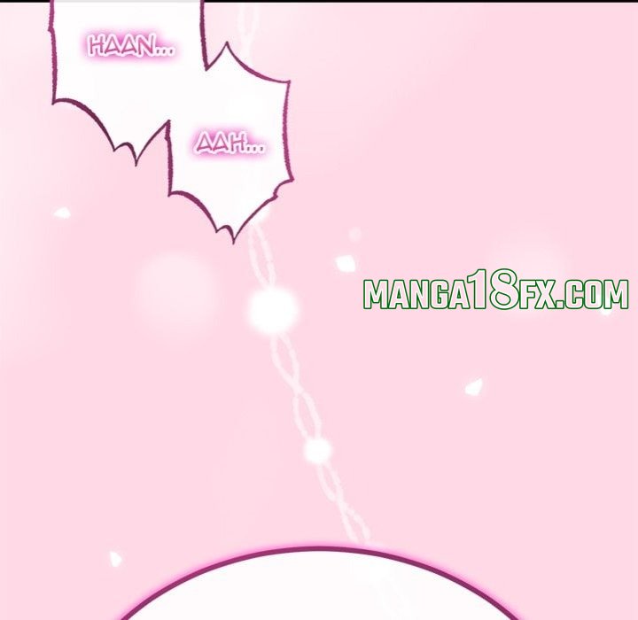 My Stepmom Has Returned Chapter 61 - Page 33