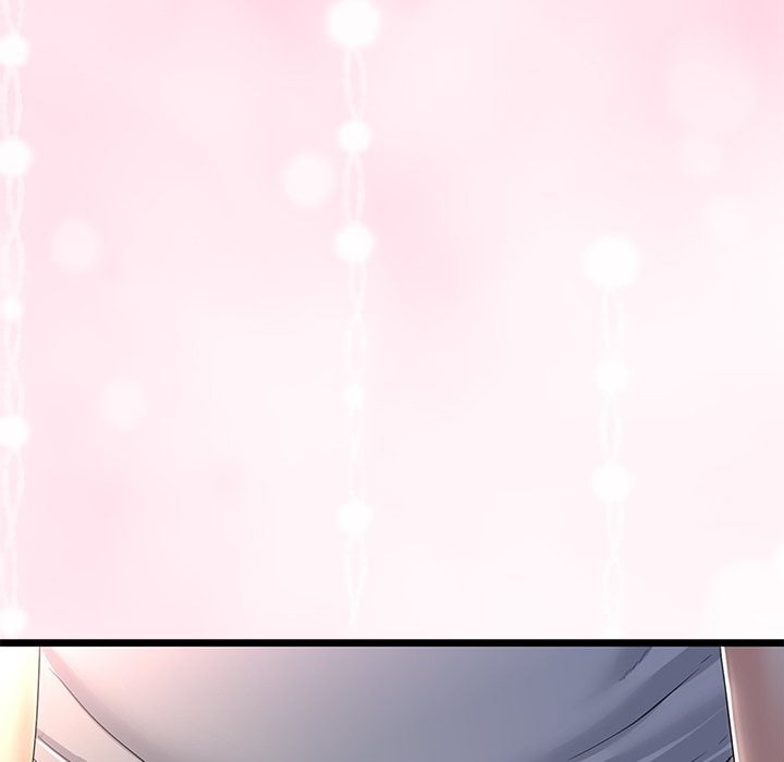 My Stepmom Has Returned Chapter 61 - Page 36