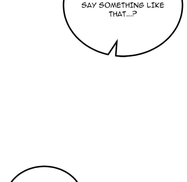 My Stepmom Has Returned Chapter 61 - Page 38