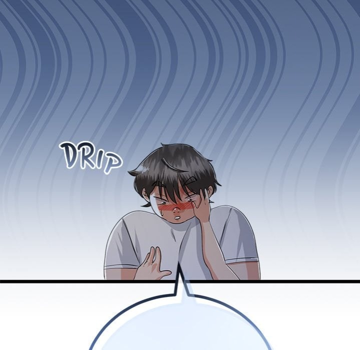 My Stepmom Has Returned Chapter 61 - Page 64