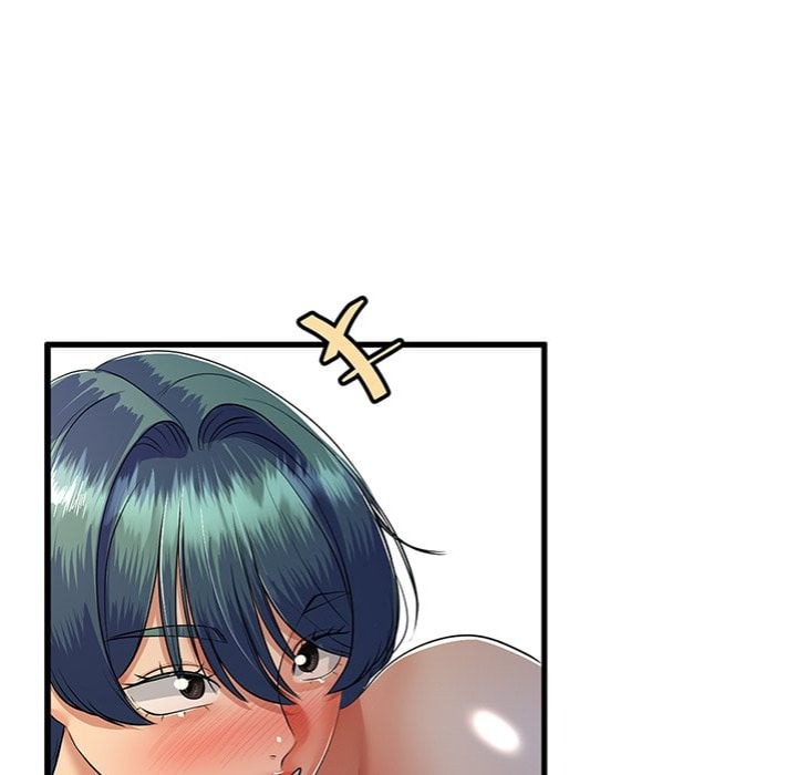 My Stepmom Has Returned Chapter 61 - Page 7