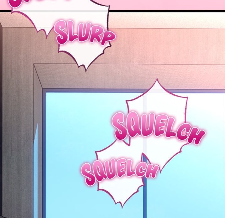 My Stepmom Has Returned Chapter 61 - Page 72