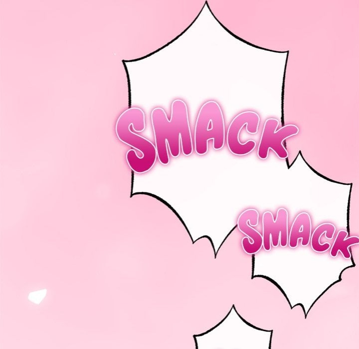 My Stepmom Has Returned Chapter 61 - Page 76