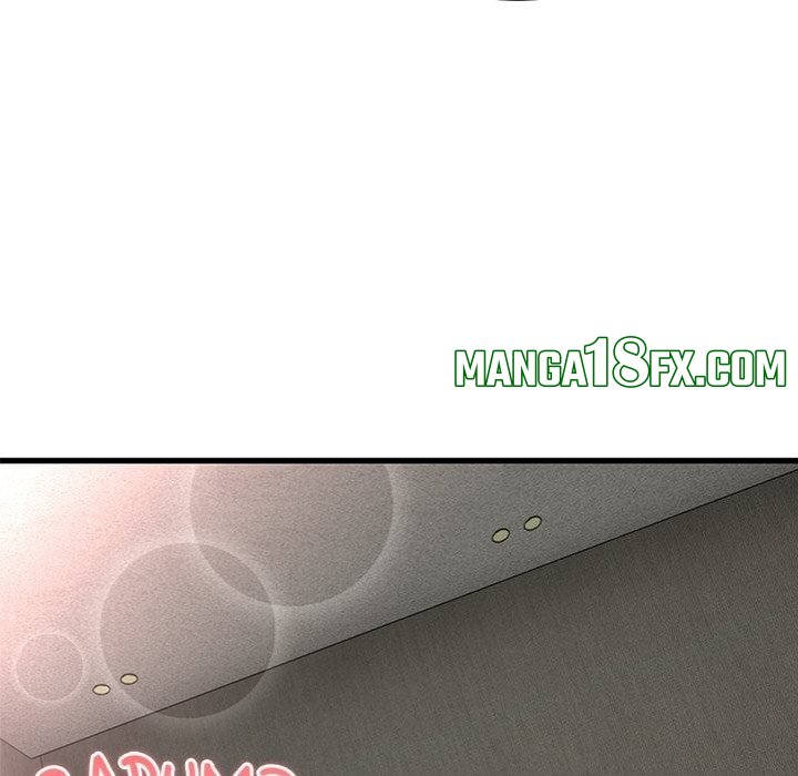 My Stepmom Has Returned Chapter 61 - Page 9