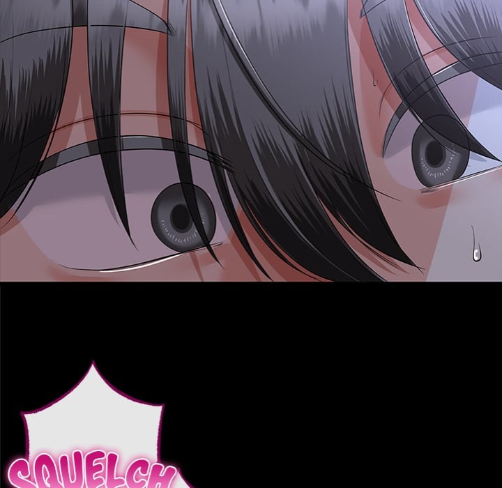 My Stepmom Has Returned Chapter 62 - Page 100