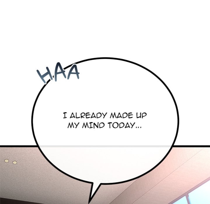 My Stepmom Has Returned Chapter 62 - Page 116