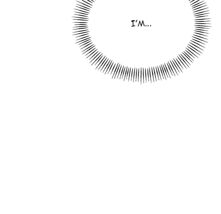 My Stepmom Has Returned Chapter 62 - Page 148