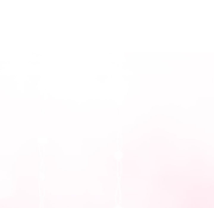 My Stepmom Has Returned Chapter 62 - Page 15