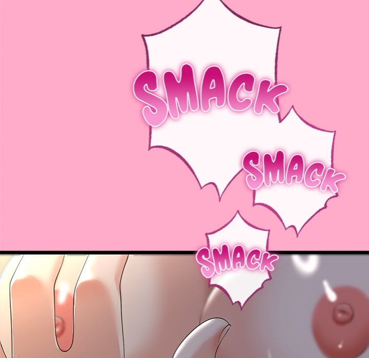 My Stepmom Has Returned Chapter 62 - Page 40