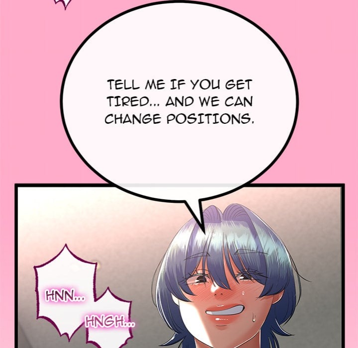 My Stepmom Has Returned Chapter 62 - Page 63