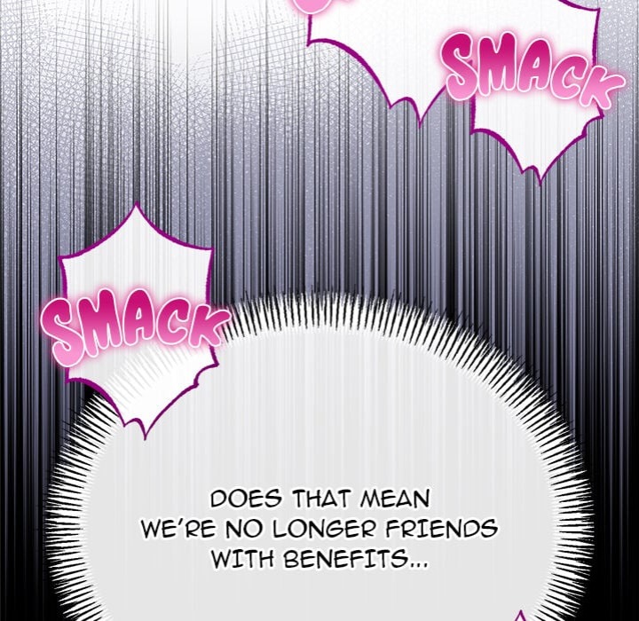 My Stepmom Has Returned Chapter 62 - Page 95