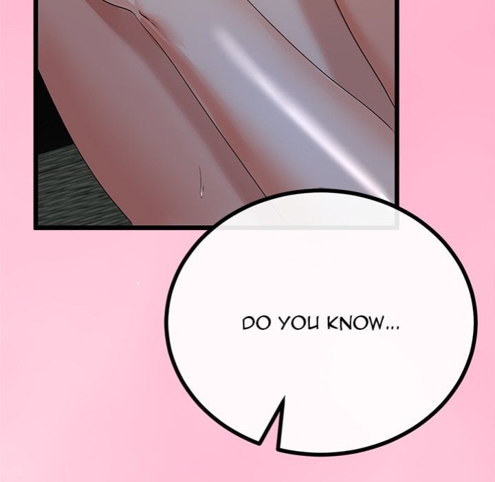 My Stepmom Has Returned Chapter 63 - Page 101