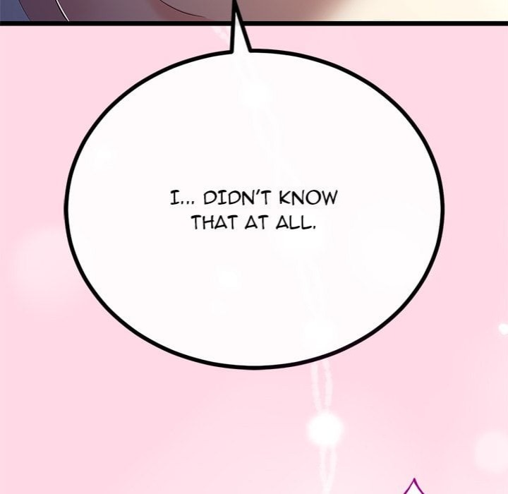 My Stepmom Has Returned Chapter 63 - Page 116