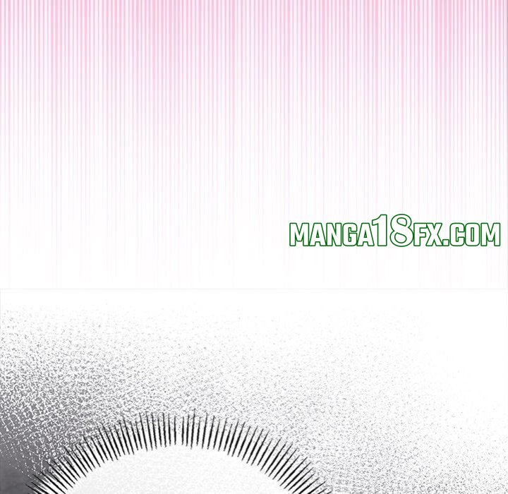 My Stepmom Has Returned Chapter 63 - Page 124