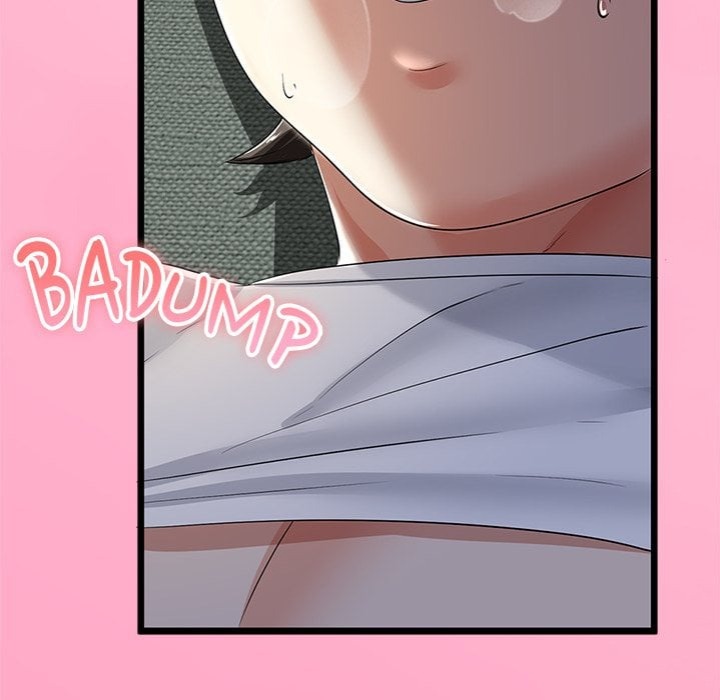 My Stepmom Has Returned Chapter 63 - Page 136