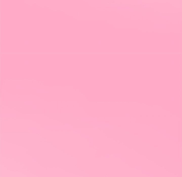 My Stepmom Has Returned Chapter 63 - Page 137