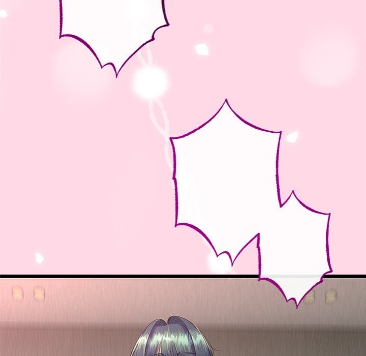 My Stepmom Has Returned Chapter 63 - Page 146