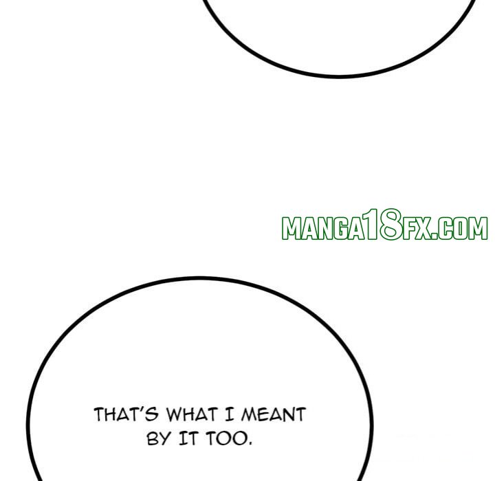 My Stepmom Has Returned Chapter 63 - Page 48