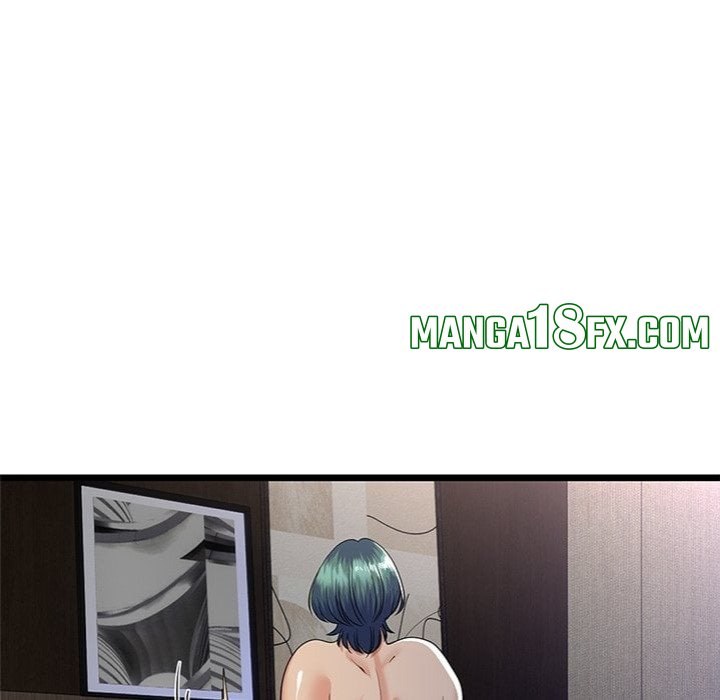 My Stepmom Has Returned Chapter 63 - Page 58