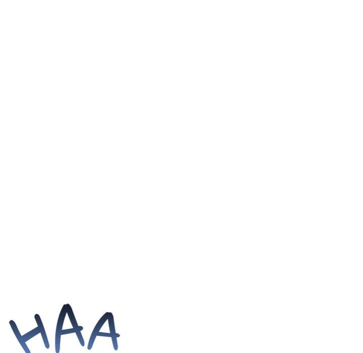 My Stepmom Has Returned Chapter 63 - Page 6