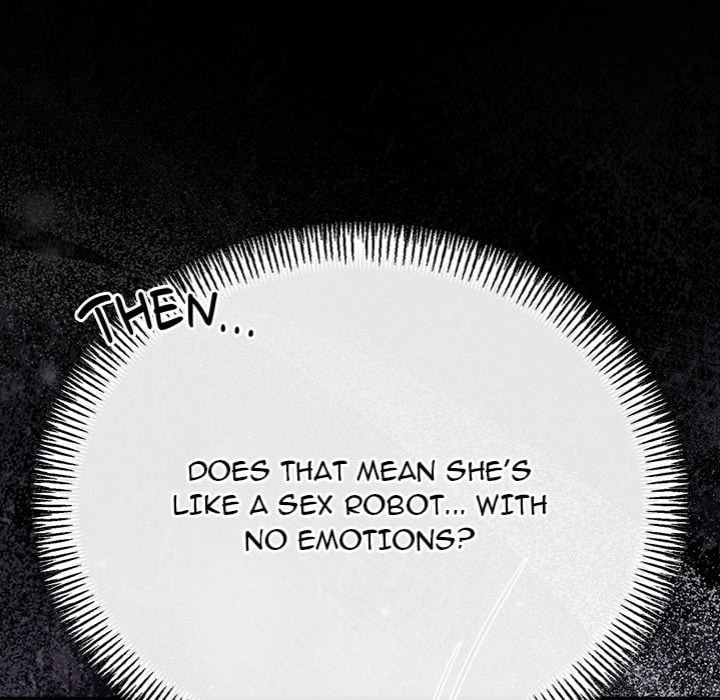 My Stepmom Has Returned Chapter 63 - Page 63