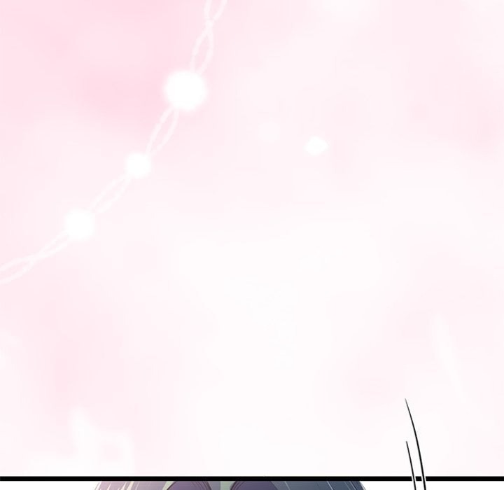 My Stepmom Has Returned Chapter 63 - Page 78