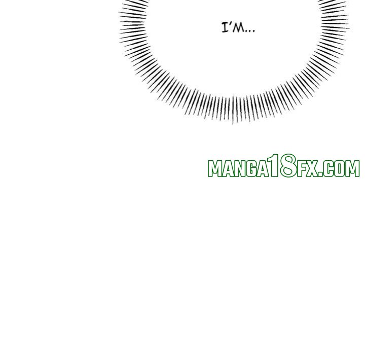 My Stepmom Has Returned Chapter 63 - Page 8