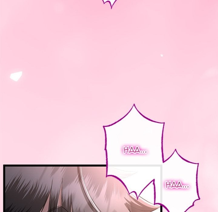 My Stepmom Has Returned Chapter 63 - Page 88