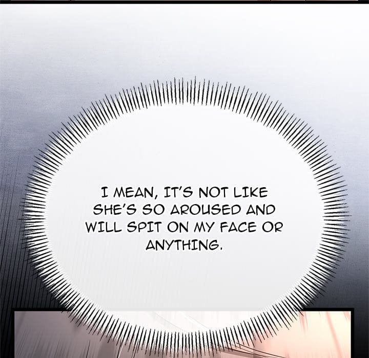 My Stepmom Has Returned Chapter 66 - Page 113