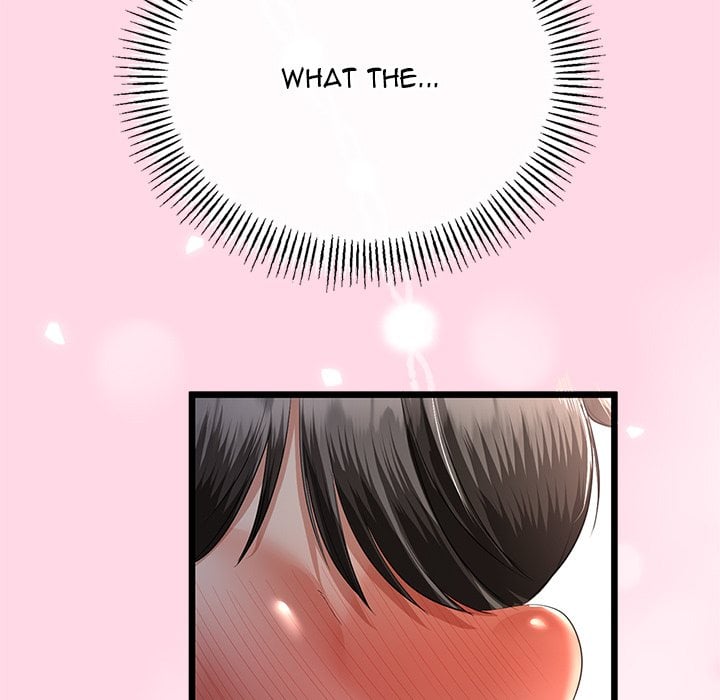 My Stepmom Has Returned Chapter 66 - Page 132