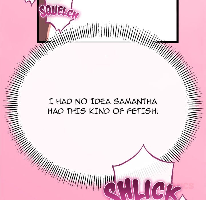 My Stepmom Has Returned Chapter 66 - Page 138