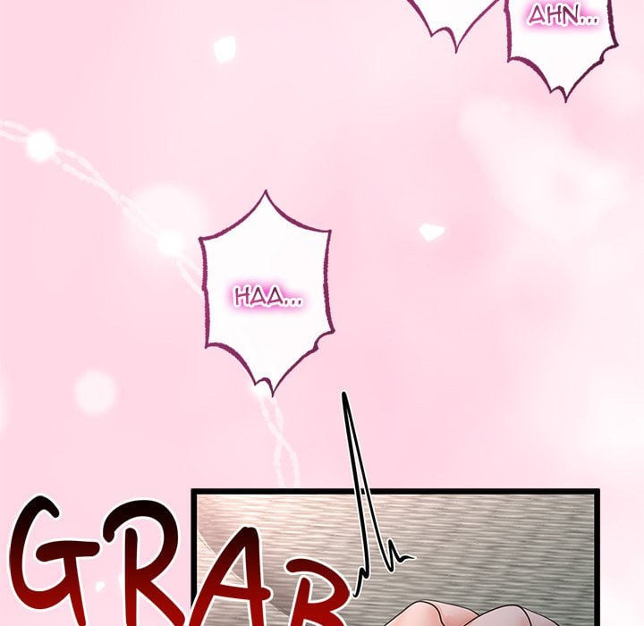 My Stepmom Has Returned Chapter 66 - Page 143