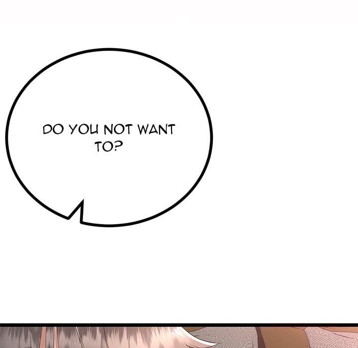 My Stepmom Has Returned Chapter 66 - Page 48