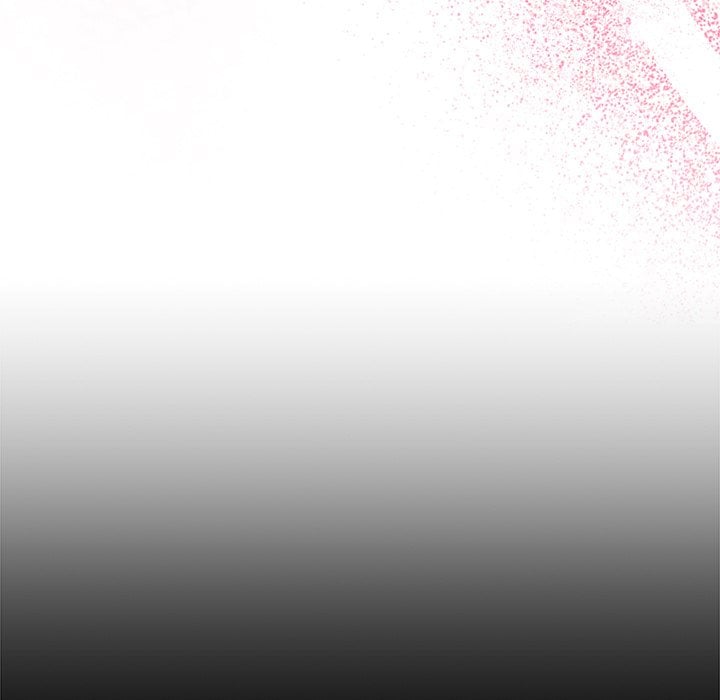 My Stepmom Has Returned Chapter 66 - Page 9