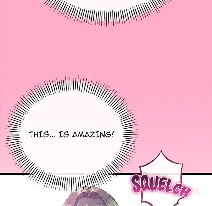 My Stepmom Has Returned Chapter 66 - Page 93