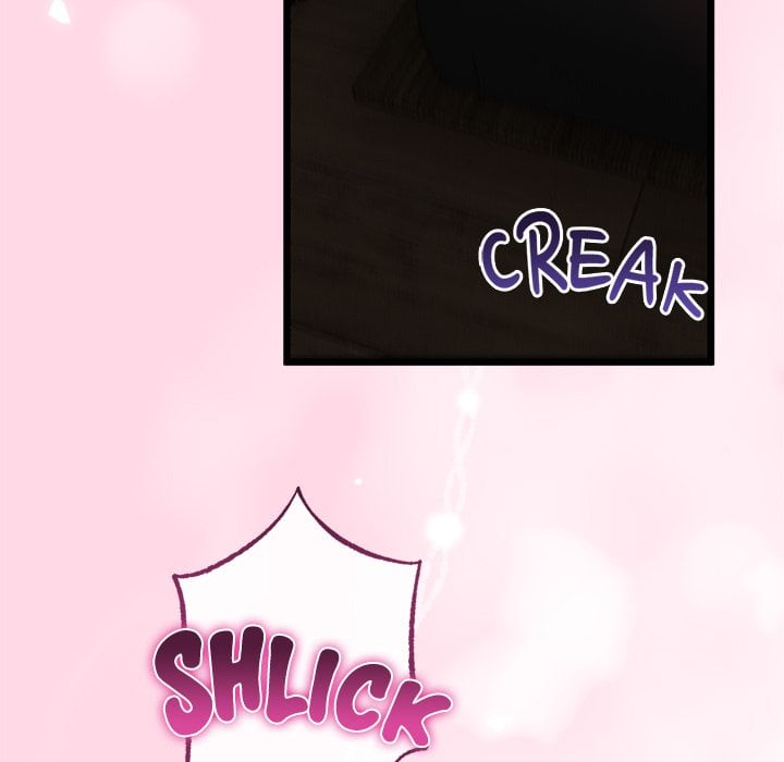 My Stepmom Has Returned Chapter 66 - Page 97