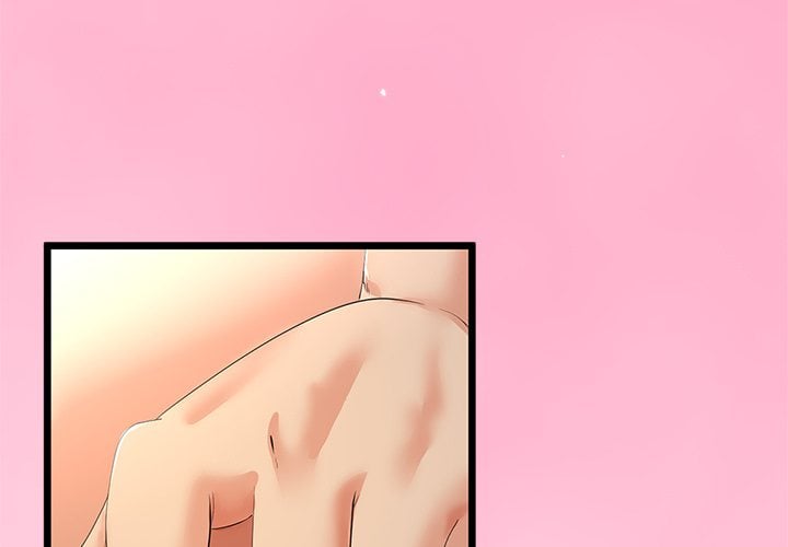 My Stepmom Has Returned Chapter 67 - Page 1