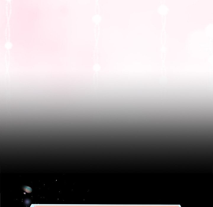 My Stepmom Has Returned Chapter 67 - Page 11