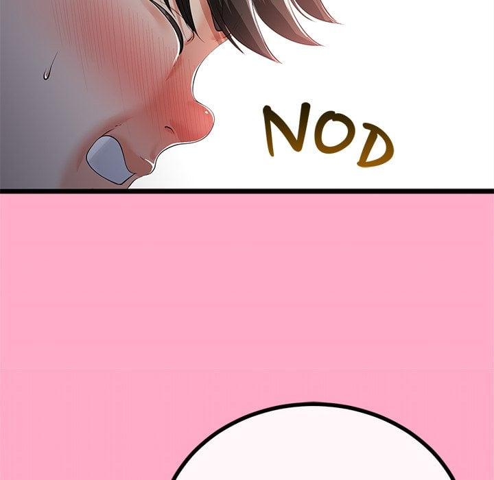 My Stepmom Has Returned Chapter 67 - Page 114