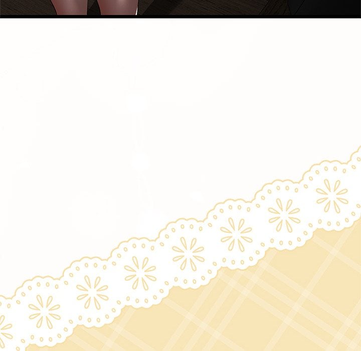 My Stepmom Has Returned Chapter 67 - Page 32