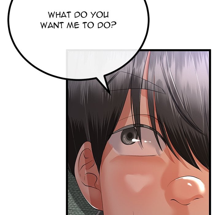 My Stepmom Has Returned Chapter 67 - Page 42