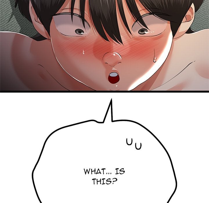 My Stepmom Has Returned Chapter 67 - Page 56