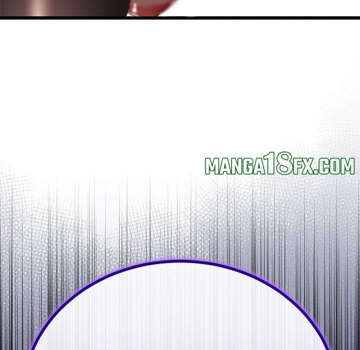 My Stepmom Has Returned Chapter 67 - Page 78