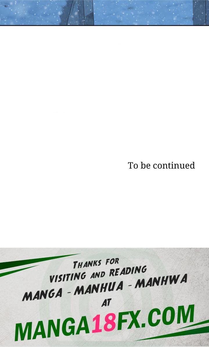 Payment for the Ride Chapter 11 - Page 23