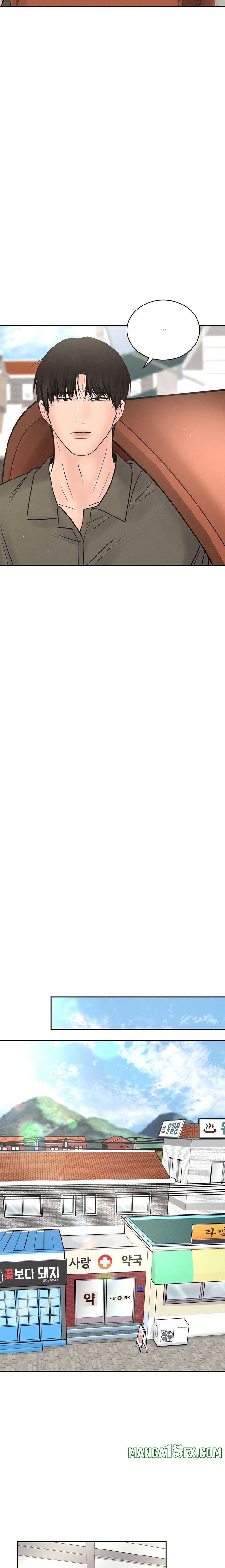 Payment for the Ride Chapter 15 - Page 16