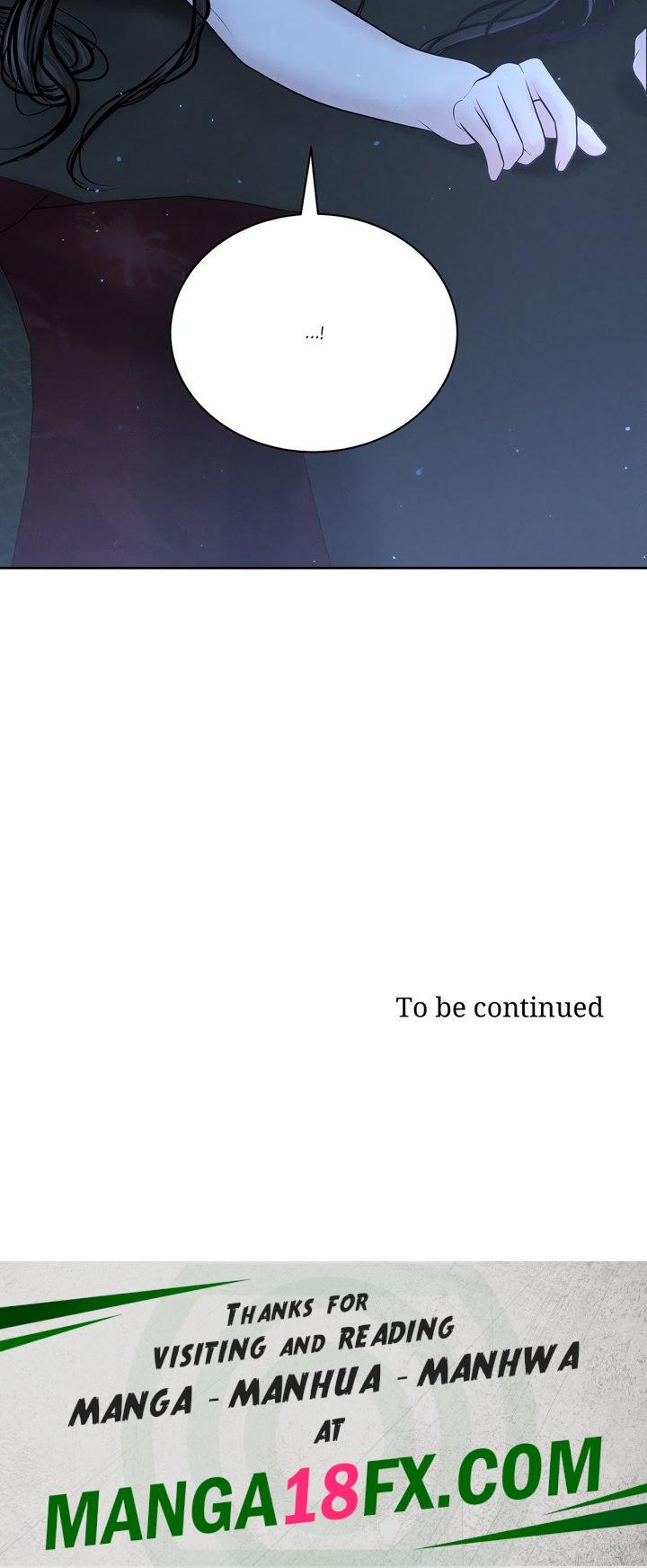 Payment for the Ride Chapter 30 - Page 22